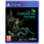 Forgive Me Father / PlayStation 4 - PS4 Games - Games - Techbox