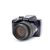 Kodak - Digital Camera Pixpro AZ528 / Electronics | Techbox