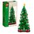 LEGO - LEGO Iconic - Christmas Tree (40573) / Toys - Lego - Collectibles - Techbox