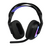 Logitech - G522 Lightspeed Wireless Gaming Headset / Electronics