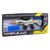 Pioneer - Sniper w/ Cartridgebelt (42057) / Toys