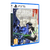 RAIDOU Remastered: The Mystery of the Soulless Army / PlayStation 5 - PS5 Games - Games - Techbox