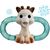 Sophie la Girafe - Double ice bite teether (010315) / Toys