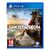 Tom Clancy's Ghost Recon: Wildlands / PlayStation 4 | Techbox
