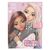 Topmodel - Diary With Code And Sound MY BFF (413723) / Toys - Merchandise Office Supplies - Various - Techbox