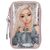 Topmodel - Double Pencil Case MY BFF (413293) / Toys |  Techbox