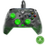 Turtle Beach® Rematch™ Core – Ghost Black Camo/Green / Xbox Series X