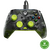 Turtle Beach® Rematch™ Core – Ghost Black Camo/Yellow / Xbox Series X