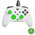 Turtle Beach® Rematch™ Core – White/Green / Xbox Series X
