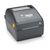 Zebra ZD421D label printer Direct thermal 300 x 300 DPI 102 mm/sec Wired & Wireless Ethernet LAN Bluetooth | Techbox