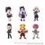 Demon Slayer: Kimetsu no Yaiba PalVerse PVC Figures 9 cm Vol. 2 Assortment (6) |  Techbox