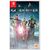 Kamen Rider: Memory of Heroez  (Import) / Nintendo Switch | Techbox