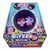 Bitzee - Interactive Hamster ball (6072283) / Toys