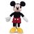Disney Mickey soft plush 40cm |  Techbox