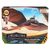 Dragons - Movie RC Real Flying Toothless (6072292) / Toys