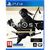 Ghost of Tsushima Director’s Cut / PlayStation 4 | Techbox