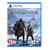 God of War Ragnarök / PlayStation 5 | Techbox