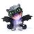 How To Train Your Dragon - Toothless  (100101HD) / Toys