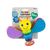 Lamaze - Freddie The Firefly Rattle - (941-276361) / Toys