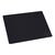 Logitech - G240 Cloth Gaming Mousepad / Computers | Techbox