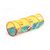 Ludi - Play tunnel  - (LU90107) / Baby and Children