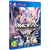 MACROSS -Shooting Insight- / PlayStation 4 - PS4 Games - Games - Techbox