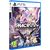 MACROSS -Shooting Insight- / PlayStation 5 | Techbox