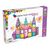 MAGNA-TILES - Castle Deluxe 48 Piece Set (90291) / Toys
