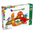 Magna-Tiles - Dino World 40 pcs set (90232) / Toys