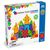 MAGNA-TILES  - microMAGS Combo 46 pcs (90293) / Toys