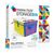 MAGNA-TILES - Storage Bin (90219) / Toys