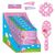 Peppa Pig Hair accessories set - Fashion Accessories - Fashion - Techbox