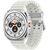 Samsung - Galaxy Watch Ultra 47mm / Electronics