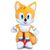 Sonic Tails soft plush toy 30cm - Plushies - Gifts - Techbox