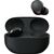 Sony - WF-1000XM5 True Wireless Earbuds Black / Electronics