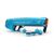 SpyraGravity - Blue / Gadgets