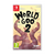 World of Goo 2 / Nintendo Switch | Techbox