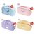 Care Bears assorted vanity case |  Techbox