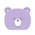 Care Bears hair towel - Beach - Towels & Swimsuits - Fashion - Techbox