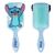 Disney Stitch hairbrush - Fashion Accessories - Fashion - Techbox