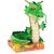 Dragon Ball Super Shenron plush toy 29cm - Plushies - Gifts - Techbox
