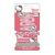 Hello Kitty Hair accessories set |  Techbox