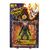 Marvel Comics Ghost Rider - Ghost Rider figure 15cm |  Techbox