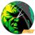 Marvel Hulk wall clock - Home Decoration - Gifts - Techbox