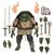 Ninja Turtles Leonardo As Hunchback Ultimate figure 18cm |  Techbox