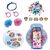 Paw Patrol Jewellery box set