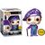 POP figure  DC Comics Batman 1989 Joker with Hat Chase |  Techbox