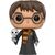 POP figure Harry Potter Harry with Hedwig Exclusive - Funko POP - Collectibles - Techbox
