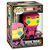 POP figure Marvel Iron Man Black Light Exclusive - Funko POP - Collectibles - Techbox
