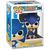 POP figure Sonic with Emerald - Funko POP - Collectibles - Techbox